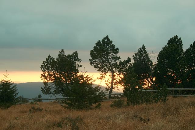 Schliffkopf 2007 Bild Nr 22